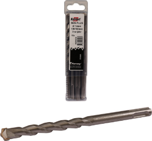 Afbeelding - https-www-ez-catalog-nl-Asset-7a5d329dd79242ecafe36c094473c607-ImageFullSize-1525670-1-jpg